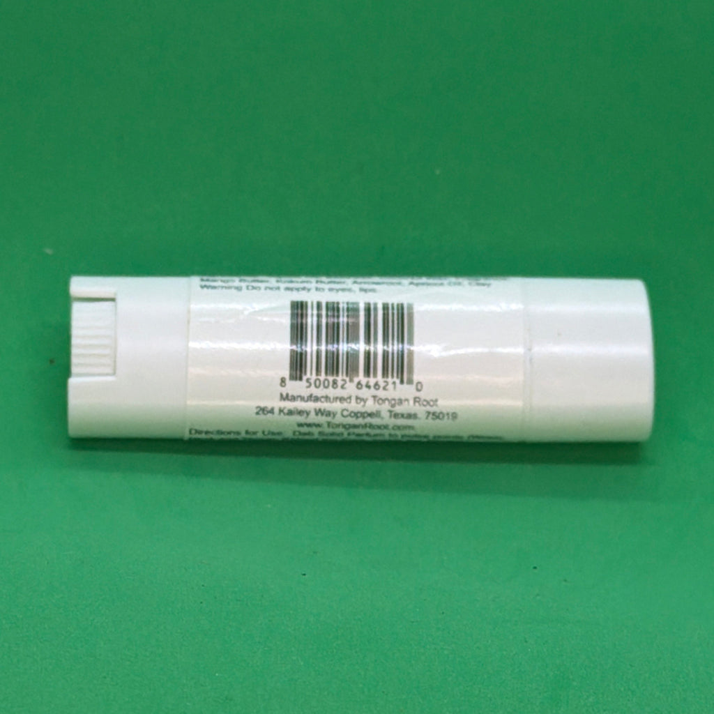 Aloha Solid Perfume