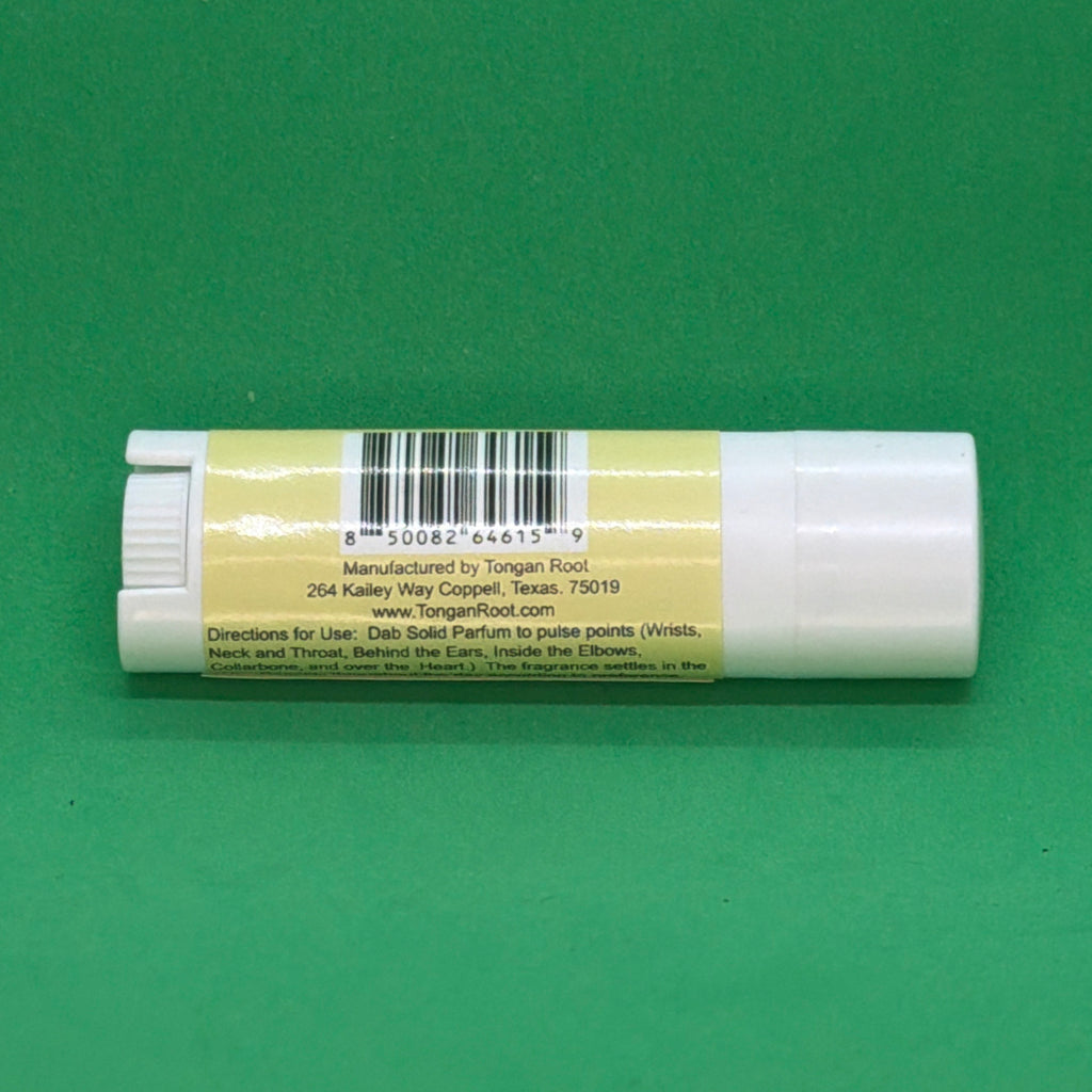 Fragrance 40 Solid Perfume