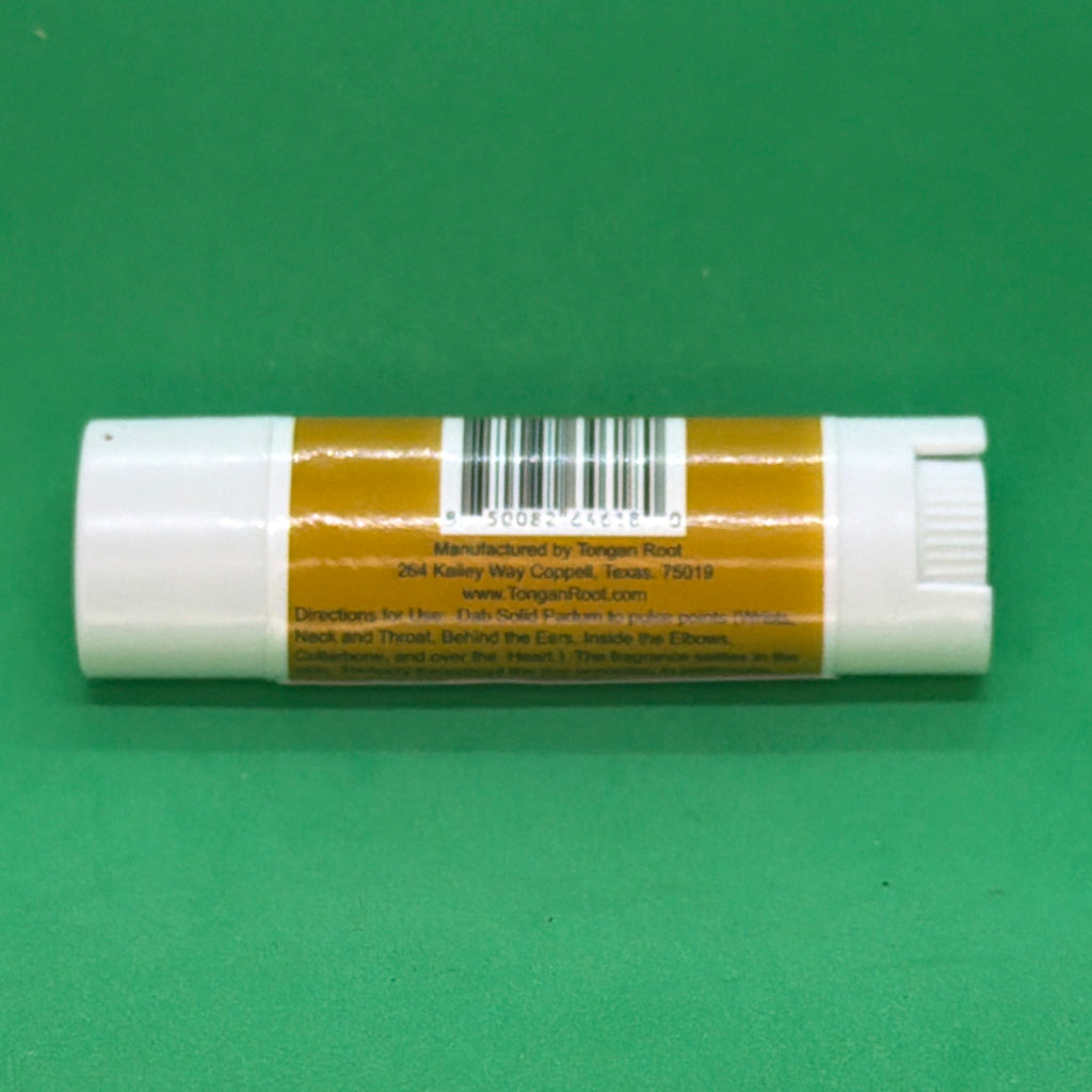 Loli Solid Perfume