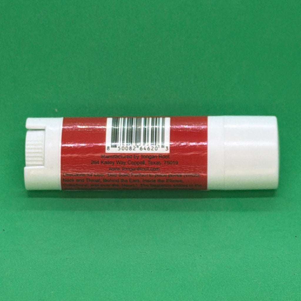 Telina Solid Perfume